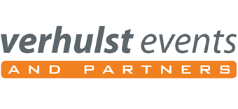logo-verhulst-siteweb