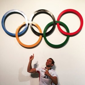 vv-olympic-rings