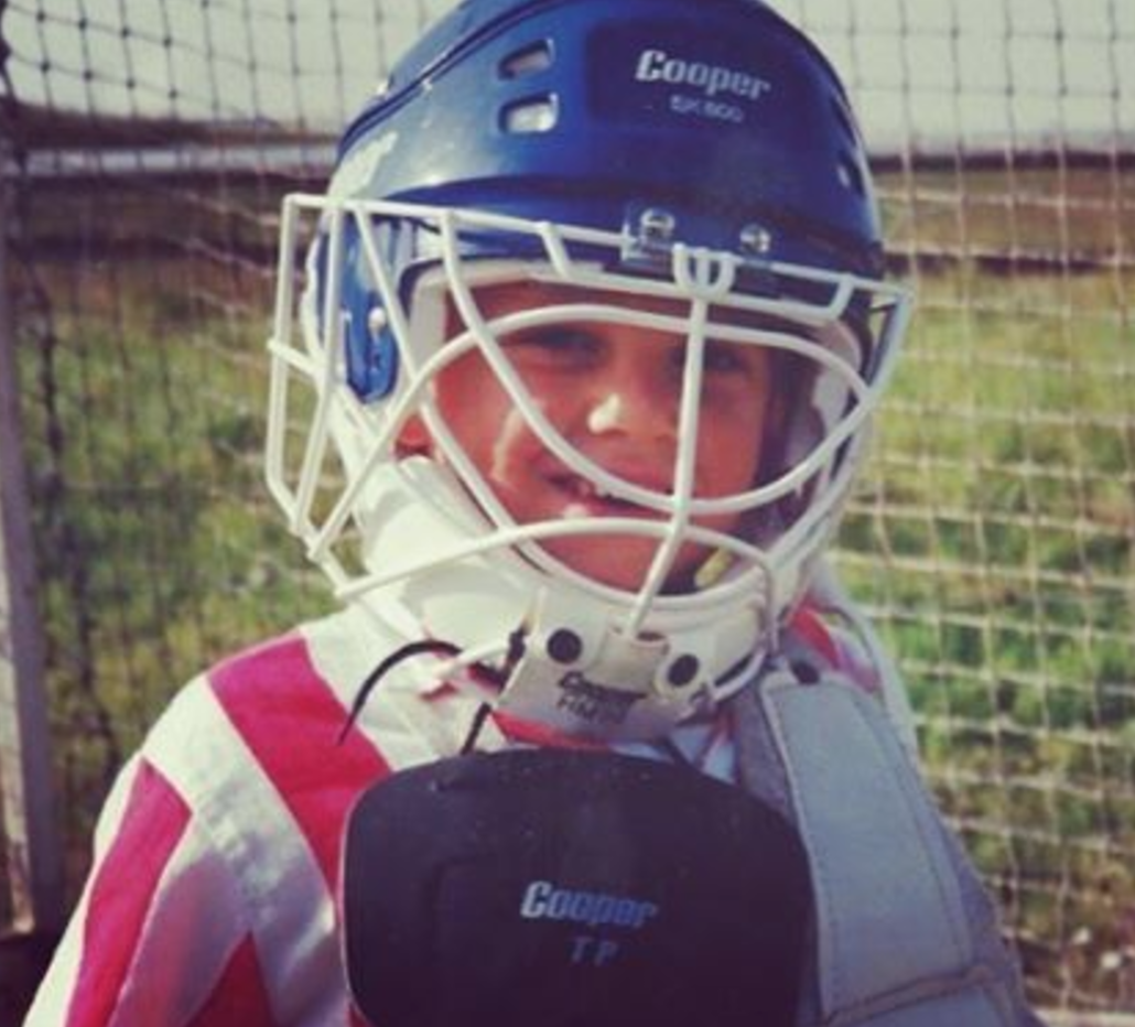 young-vincent-vanasch