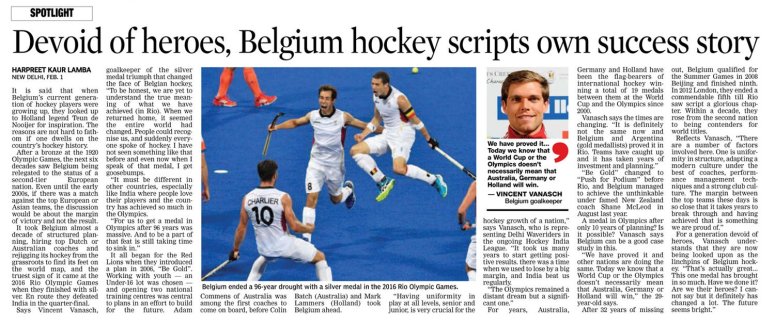 deccan-chronicle-article-india-feb-2017