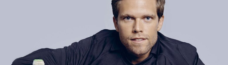 vincent-vanasch-top-self-pass-article