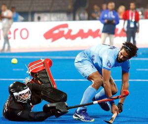 BELvIND-SO-Odisha-HWL