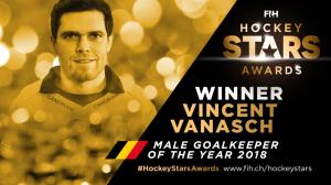 VV21-GoalkeeperOfTheYear2018