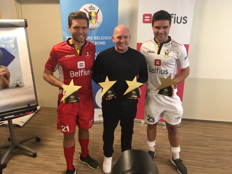 VV21-GoalkeeperOfTheYear2018_Commens_DeSloover