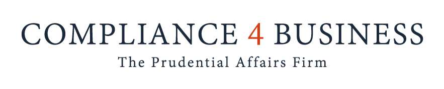 C4B_Logotype_Couleur